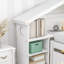 Lit plateforme 44,63 po Gotmar-380453225