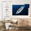 Bateau de luxe Mehar-108158077