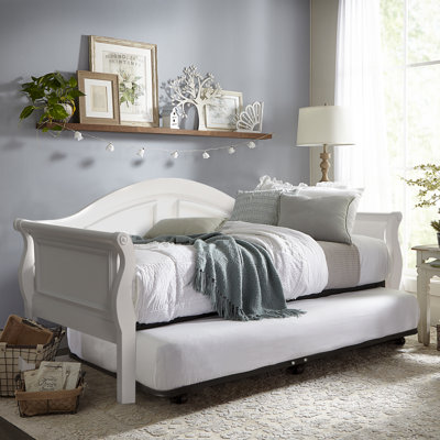 Nordland Daybed