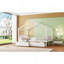 Lit double en bois avec tiroirs-1284866993-1284866994
