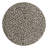 Munguia Animal Print Brown/Gray Indoor/Outdoor Area Rug-813962493