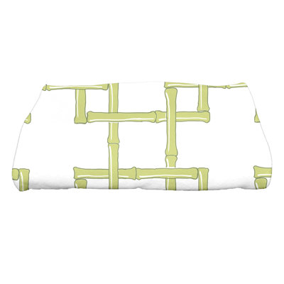 Sigsbee Bath Towel
