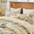 Impression - KA est en rupture de stock