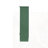 Wall Mounted Medicine Cabinet-1609060614