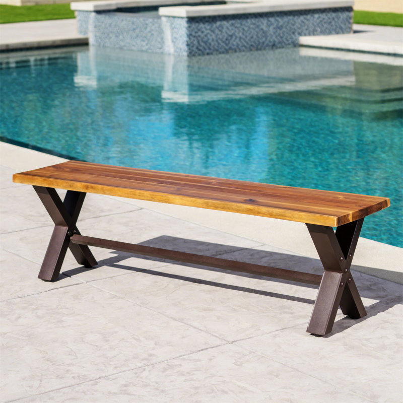 Banc Sanibel