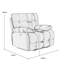 Rymann 104cm Wide-1163678004