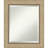 Eivin Flat Wall Mirror-69314070-69314074
