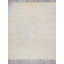 Tranquility flatweave Wool/Mohair Beige Area Rug-963755442-963849393