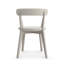 Bliss Upholstered Dining Chair