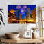 Kavia Chicago Sky Lights-107889949