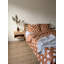 Oopsie Floral Duvet Cover Set with Pillowcases-69985248