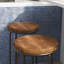Hassan 33" Bar Stools-1581916406