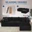 3 Seater Sofa-1177959397
