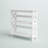 Hofer Etagere Bookcase-963506539