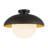 Alessia Flush Mount-1374985465-1374985462