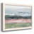 " Blush Salt Bed II "-96287648-96287651