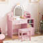 Dressing Table-102676587