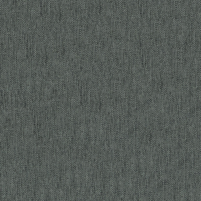 Tissu Abbeyshea, Acier