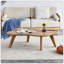 Table basse Bethezel-1040082864