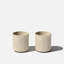 Pot à fleurs rond Demi Series-97676810-83894853-83894855