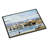 Rug-64260056-14952401