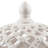 Decorative Jar 1-22214063
