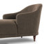 Marnie Chaise Lounge-1136571327