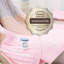 Cotton Baby Blanket-36049379