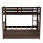 Lit plateforme Grundon-2128223227