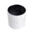 Modern Planter, Indoor Ceramic Planter