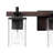 Raymonde 3 - Light Dimmable Vanity Light-1039581394