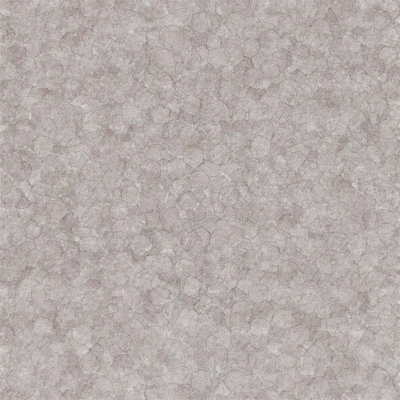 Kinetic Wallpaper