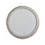 Seabrook Round Cocktail Table