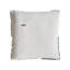 Abstract Cushion-1525841753