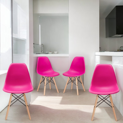 Chaise Percell