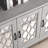 Chessani 45.7'' Sideboard-2021533364