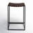 Willette Stool-1853140291-1853140412