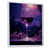 Silver Picture Framed