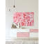 Wrapped Canvas Painting-34311832