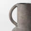 Vase de table Glover