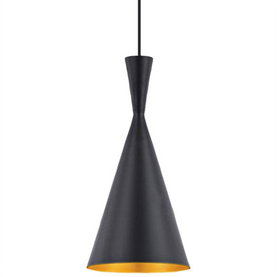 Roberson 1 - Light Single Pendant