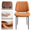 Chaise de salle à manger Jianny-328619381-499741964