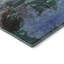 Tapis moderne Premium lavable à la machine Bucz AMF1738-1540024859