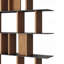A simple and eye-catching bookcase-412109377