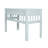 Colony Writing Desk-50561268
