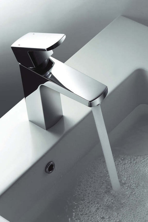 The Safire Collection