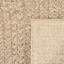 Amance Solid Colour Machine -made Area Rug-1071401044