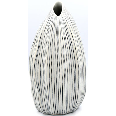 Handmade Table Vase