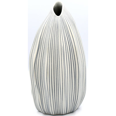 Vase de table Bayoleth