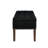 Tufted Bench with Storage-2086588242